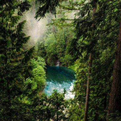 Eco-Friendly Outdoor Adventures: Embrace Nature Responsibly